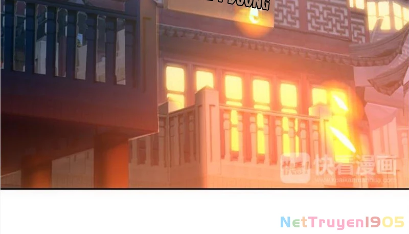 Sở Lưu Hương Truyền Kỳ Chapter 7 - 28