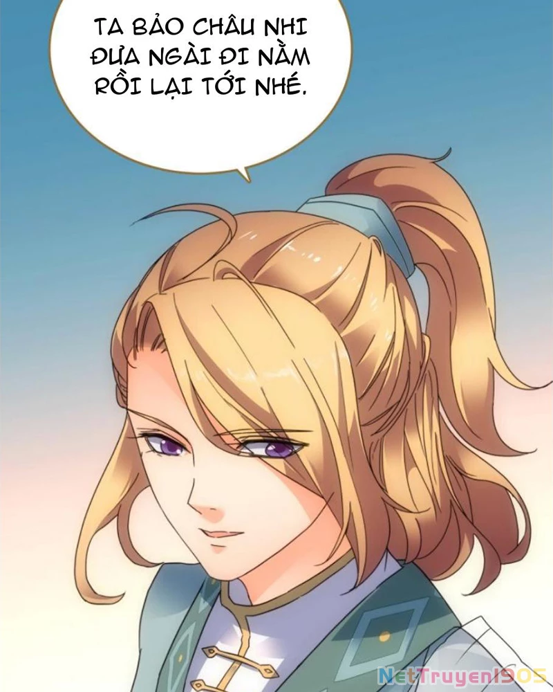 Sở Lưu Hương Truyền Kỳ Chapter 7 - 34