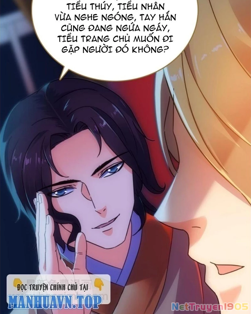 Sở Lưu Hương Truyền Kỳ Chapter 7 - 39