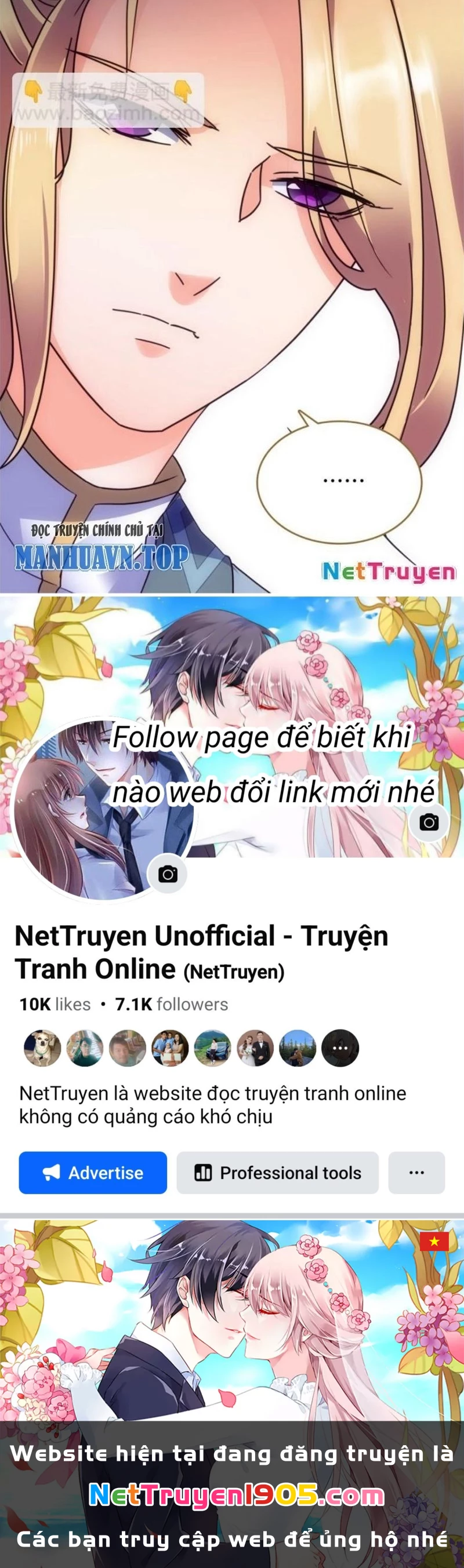 Sở Lưu Hương Truyền Kỳ Chapter 7 - 41
