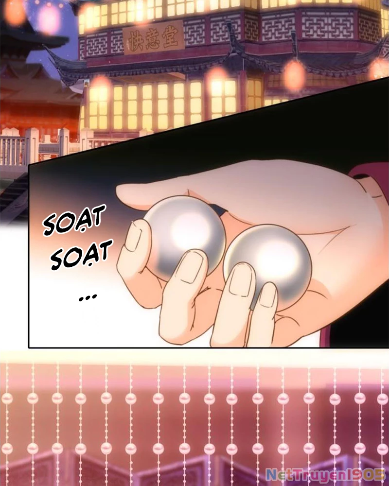 Sở Lưu Hương Truyền Kỳ Chapter 8 - 2