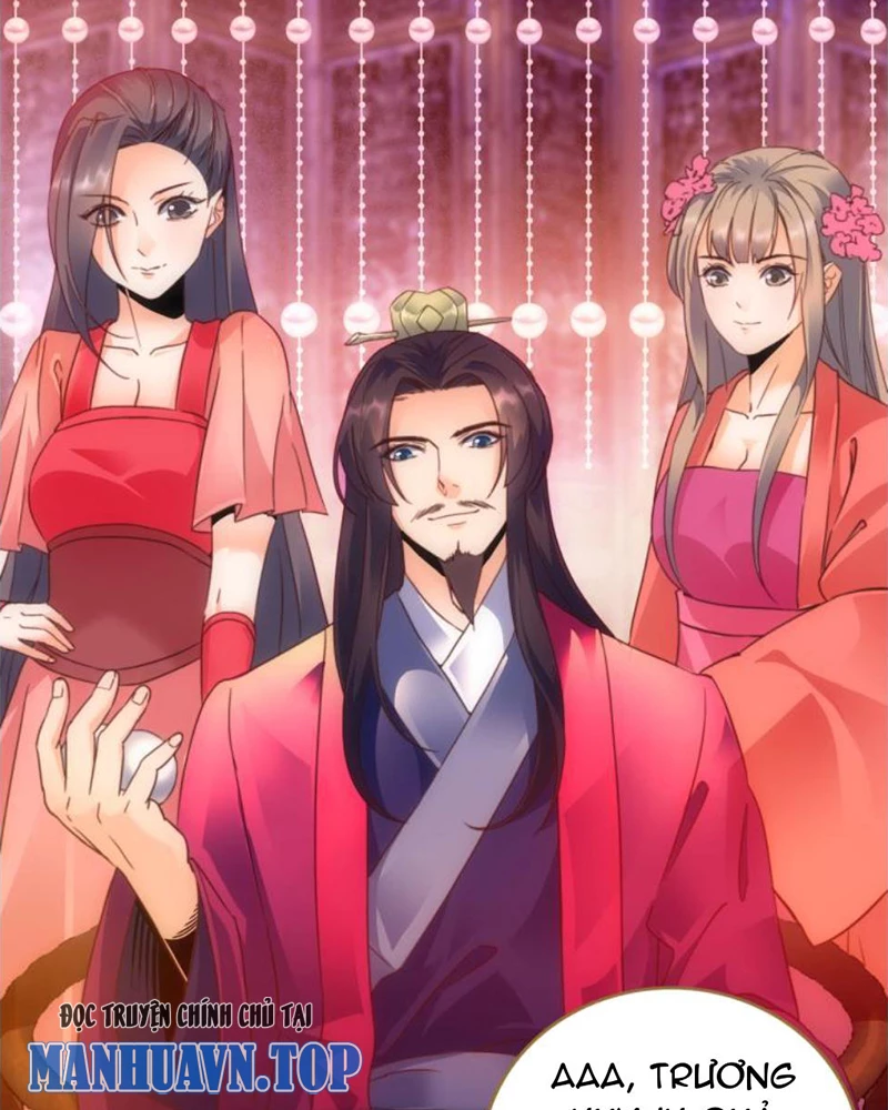 Sở Lưu Hương Truyền Kỳ Chapter 8 - 3