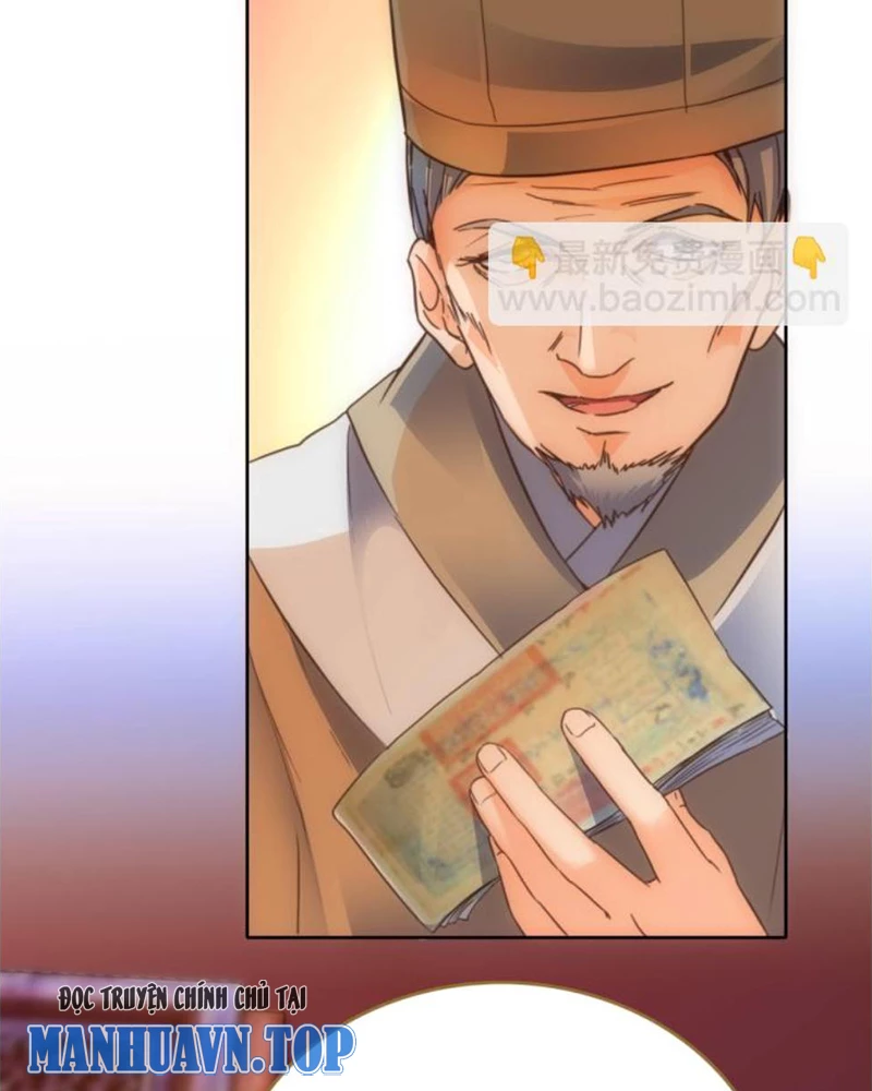 Sở Lưu Hương Truyền Kỳ Chapter 8 - 5