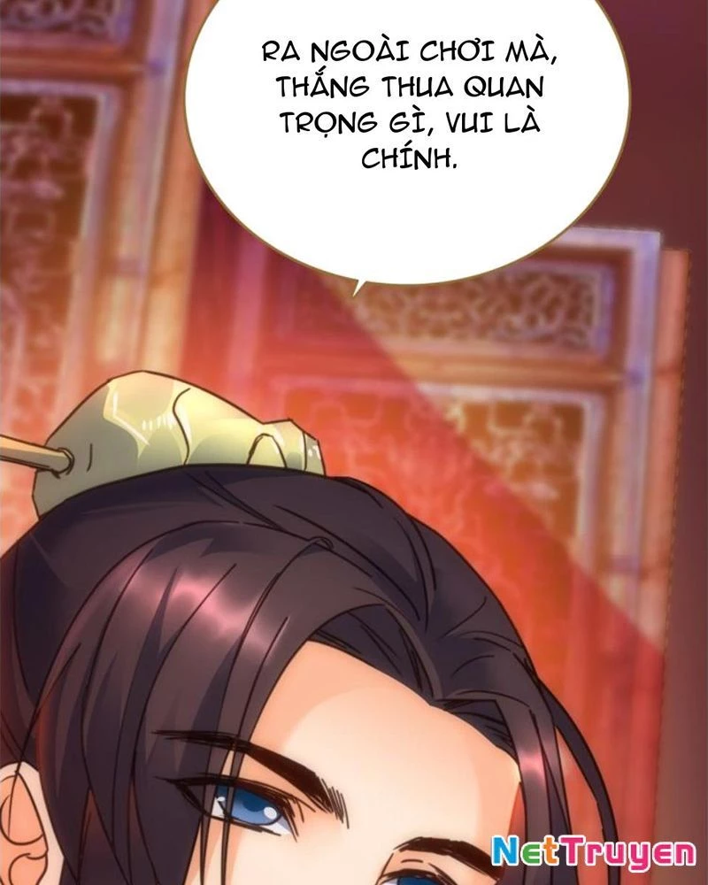 Sở Lưu Hương Truyền Kỳ Chapter 8 - 6