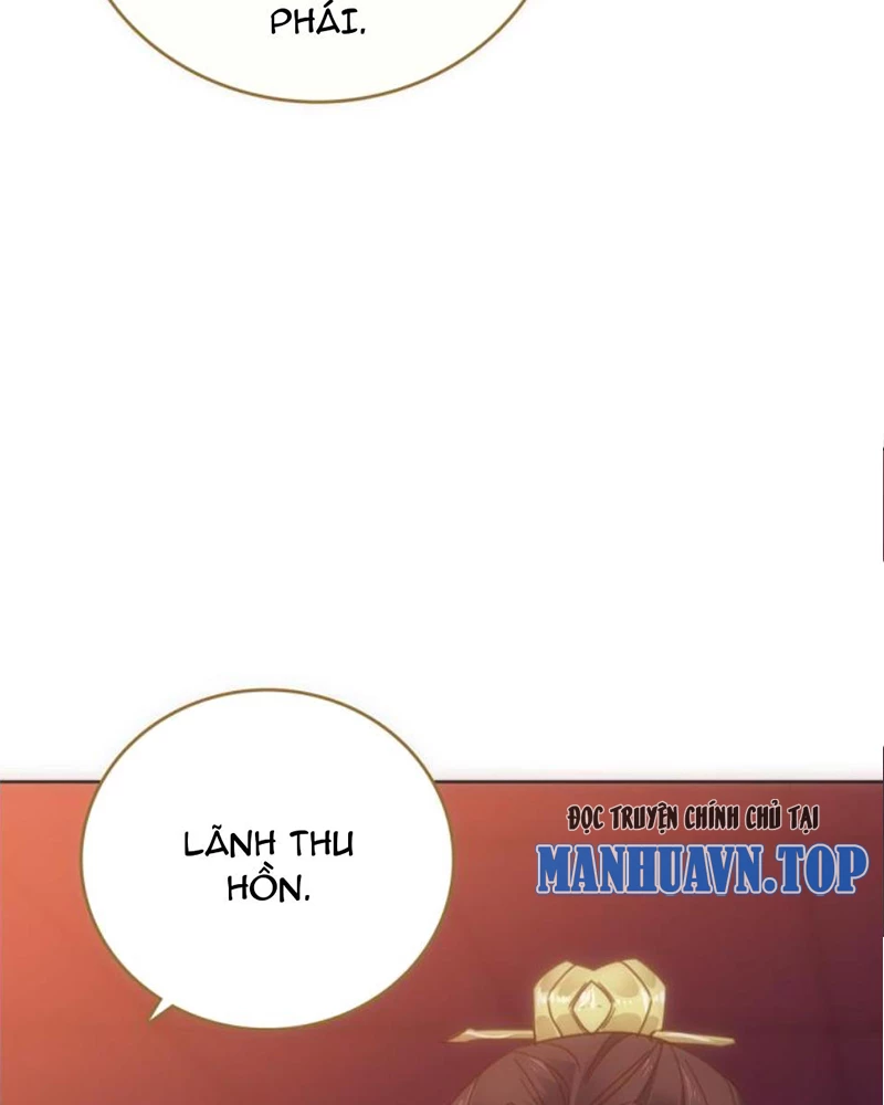 Sở Lưu Hương Truyền Kỳ Chapter 8 - 13