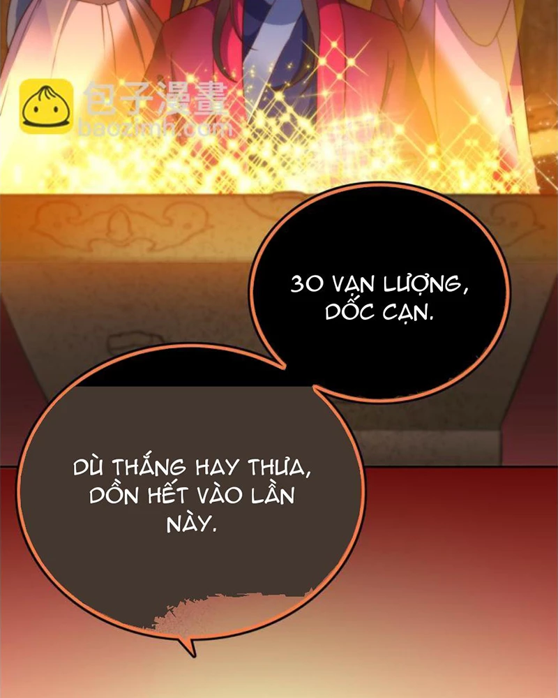Sở Lưu Hương Truyền Kỳ Chapter 8 - 24
