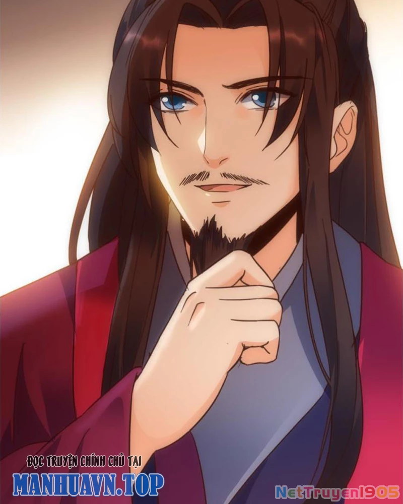Sở Lưu Hương Truyền Kỳ Chapter 8 - 27