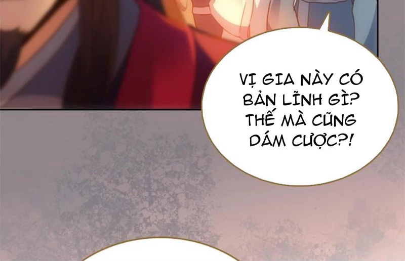 Sở Lưu Hương Truyền Kỳ Chapter 8 - 29
