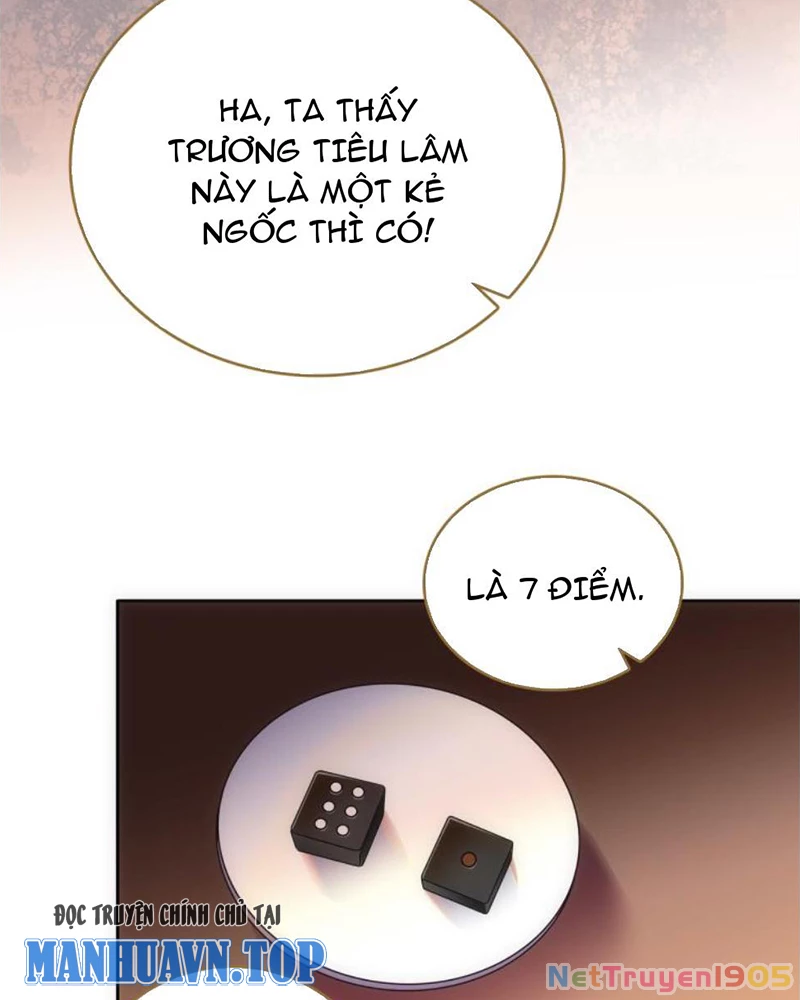 Sở Lưu Hương Truyền Kỳ Chapter 8 - 30