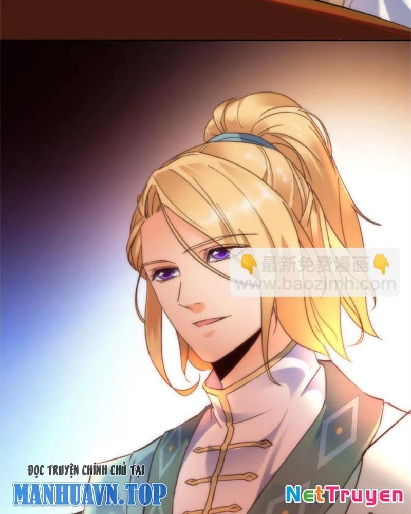 Sở Lưu Hương Truyền Kỳ Chapter 8 - 36