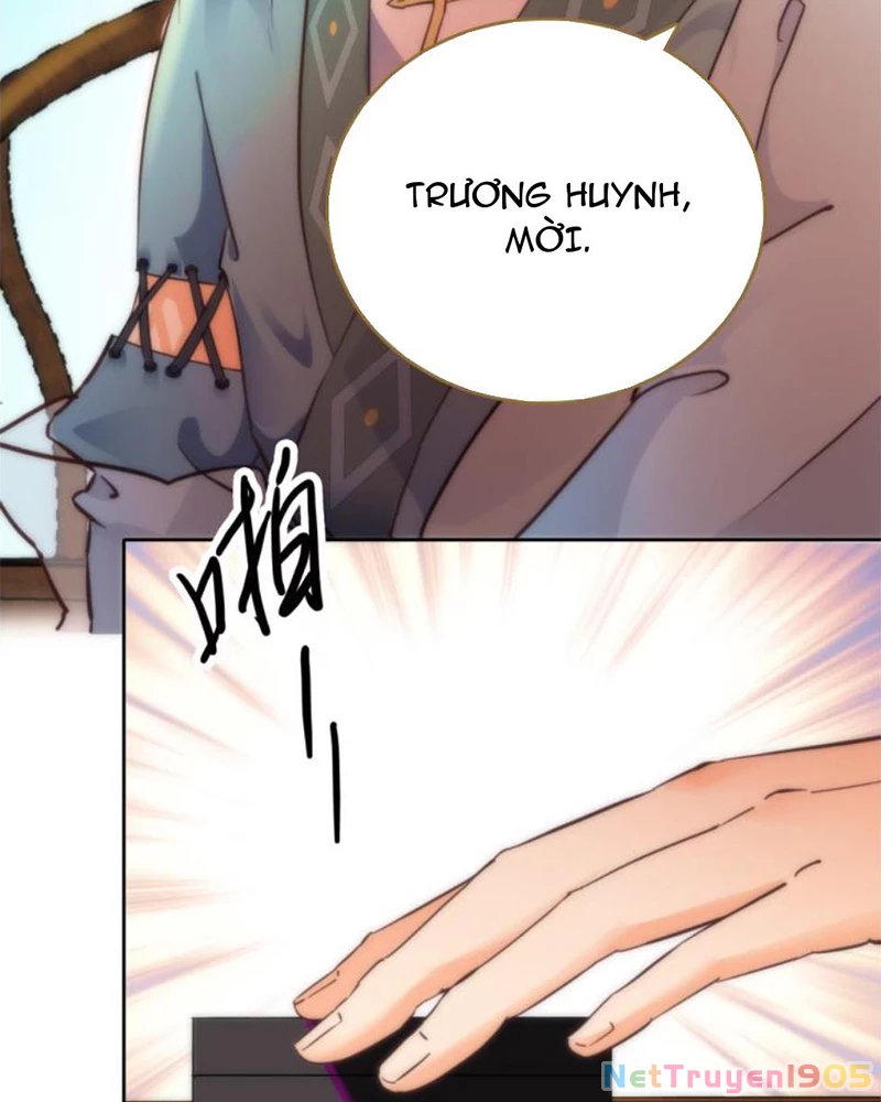 Sở Lưu Hương Truyền Kỳ Chapter 8 - 37