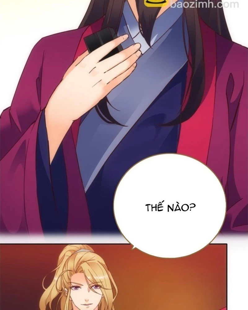 Sở Lưu Hương Truyền Kỳ Chapter 8 - 39