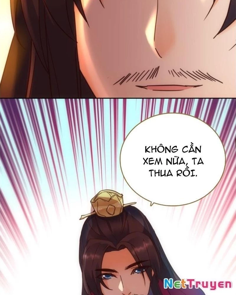 Sở Lưu Hương Truyền Kỳ Chapter 8 - 41