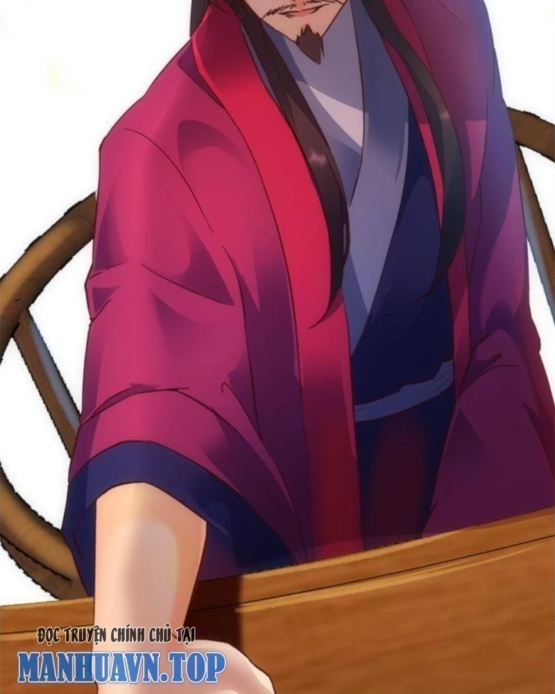 Sở Lưu Hương Truyền Kỳ Chapter 8 - 42