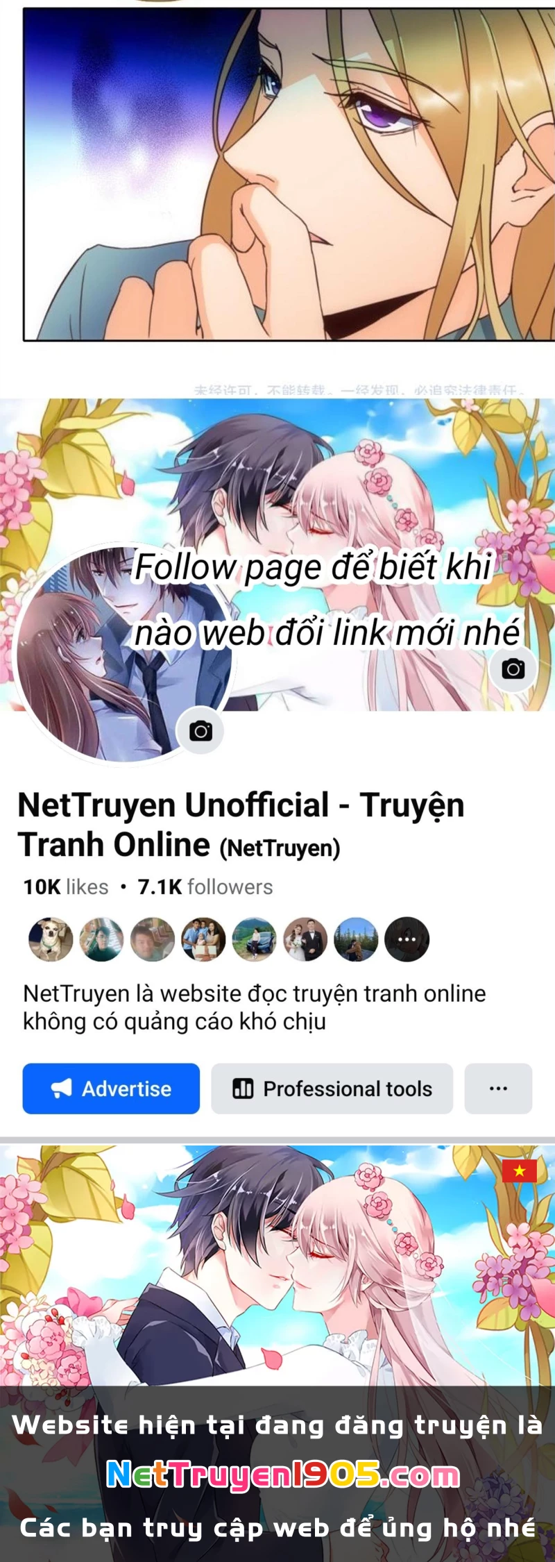 Sở Lưu Hương Truyền Kỳ Chapter 8 - 44
