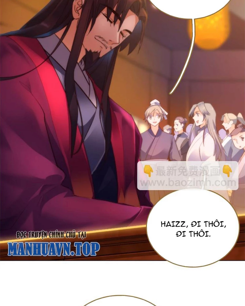 Sở Lưu Hương Truyền Kỳ Chapter 9 - 3