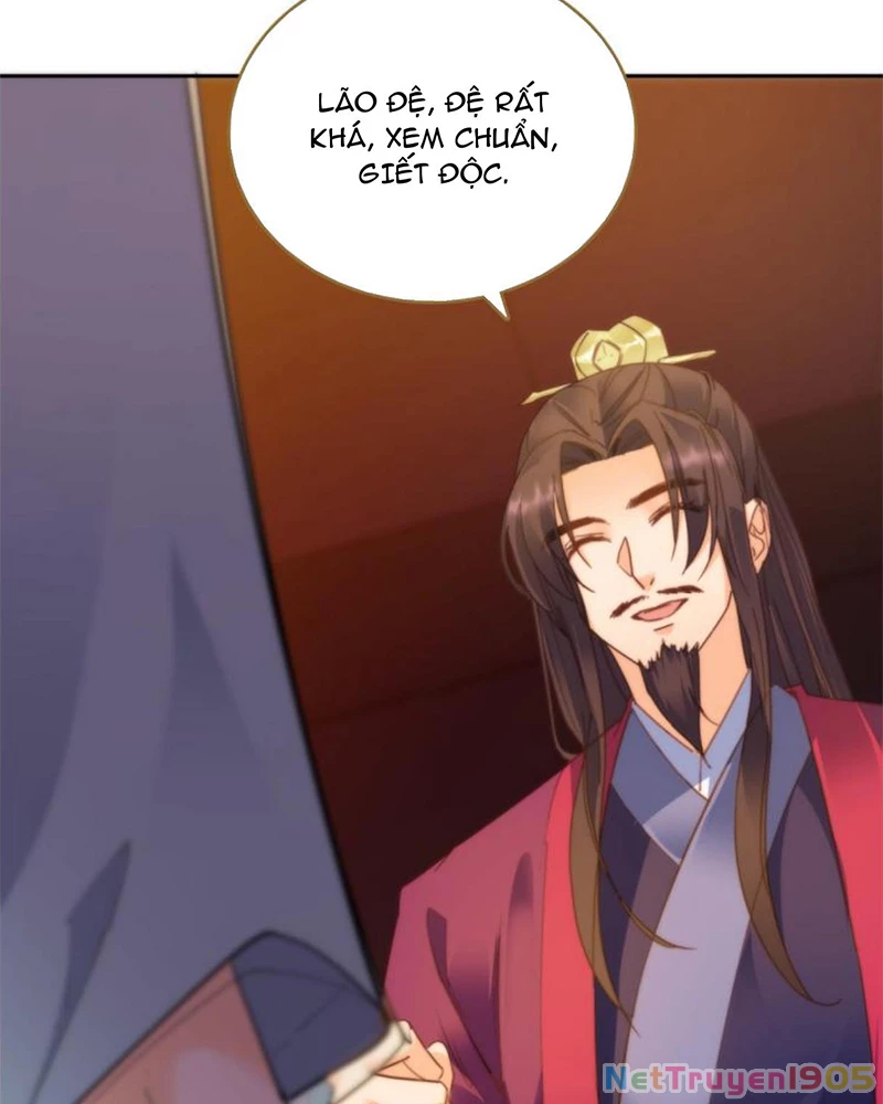 Sở Lưu Hương Truyền Kỳ Chapter 9 - 4