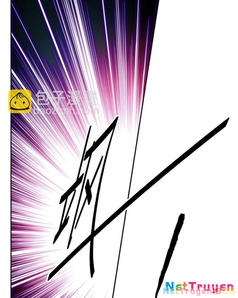 Sở Lưu Hương Truyền Kỳ Chapter 9 - 6
