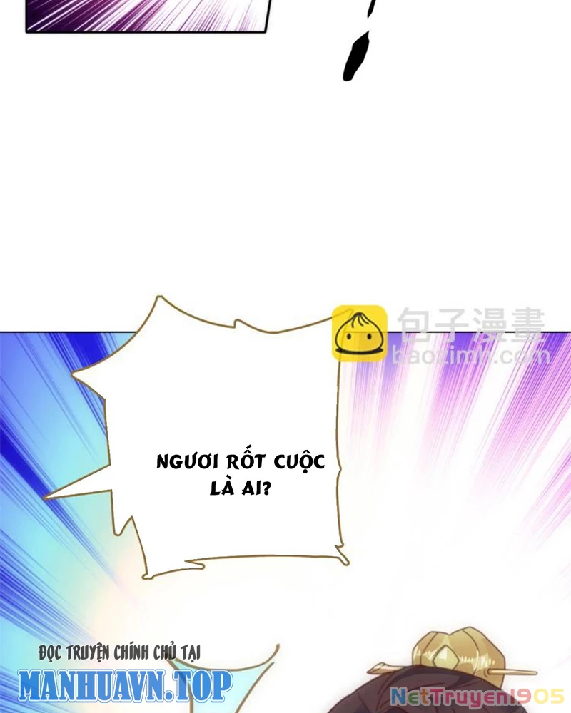 Sở Lưu Hương Truyền Kỳ Chapter 9 - 7