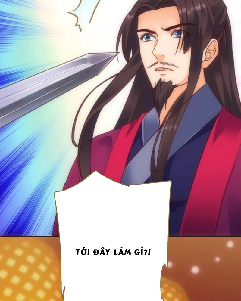 Sở Lưu Hương Truyền Kỳ Chapter 9 - 8