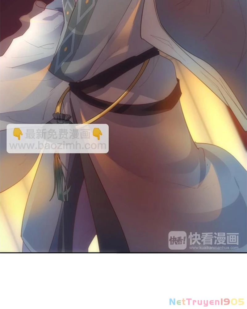 Sở Lưu Hương Truyền Kỳ Chapter 9 - 10