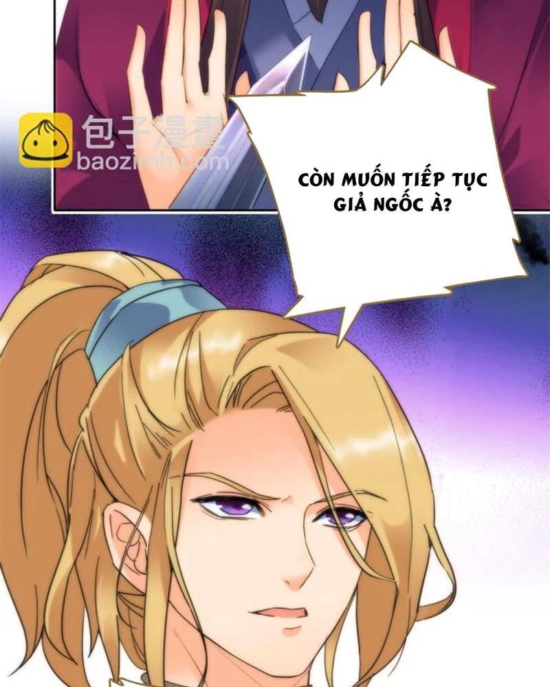 Sở Lưu Hương Truyền Kỳ Chapter 9 - 12