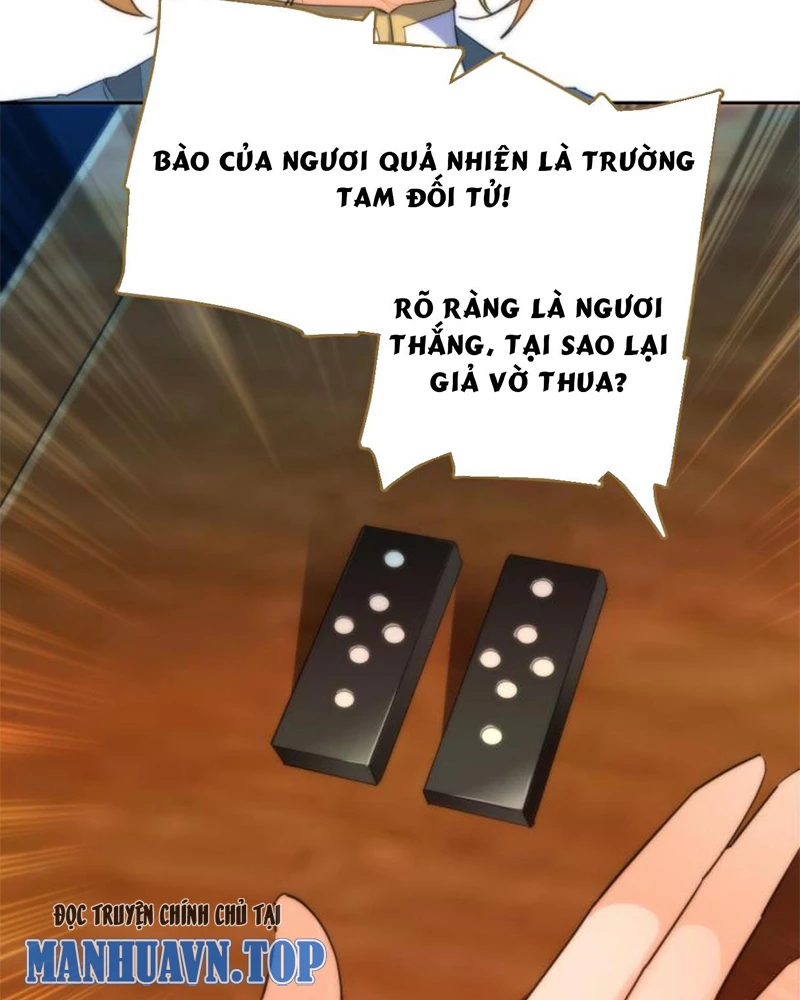 Sở Lưu Hương Truyền Kỳ Chapter 9 - 13