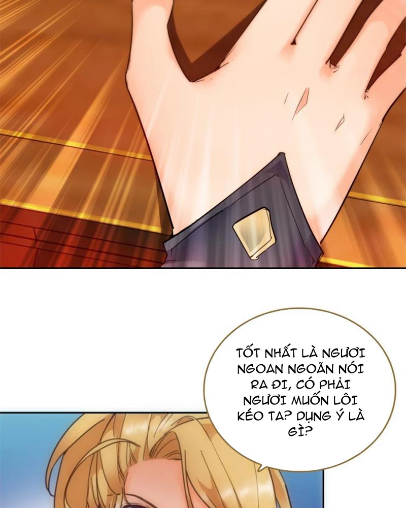 Sở Lưu Hương Truyền Kỳ Chapter 9 - 14