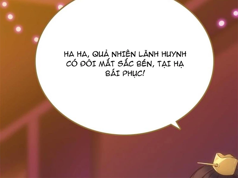 Sở Lưu Hương Truyền Kỳ Chapter 9 - 17