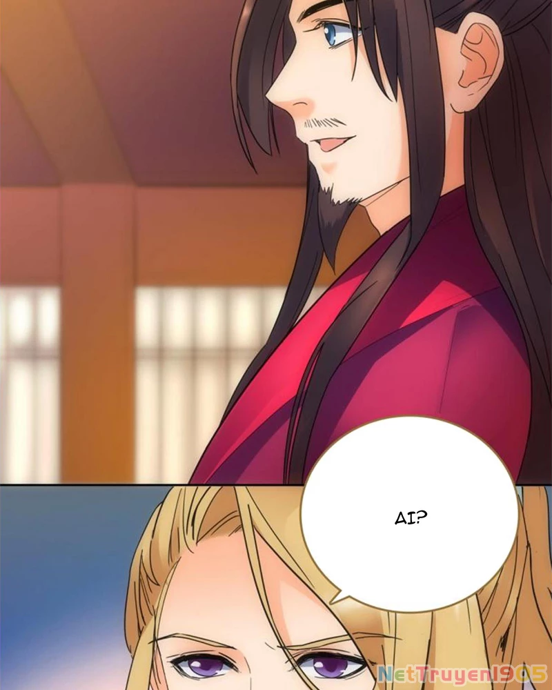 Sở Lưu Hương Truyền Kỳ Chapter 9 - 23