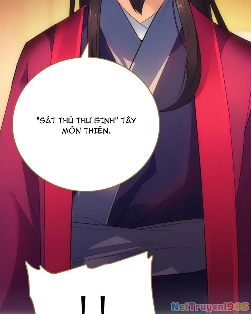 Sở Lưu Hương Truyền Kỳ Chapter 9 - 25