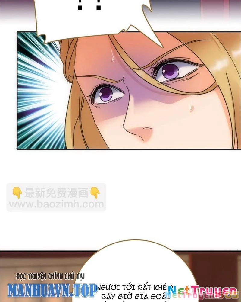 Sở Lưu Hương Truyền Kỳ Chapter 9 - 26