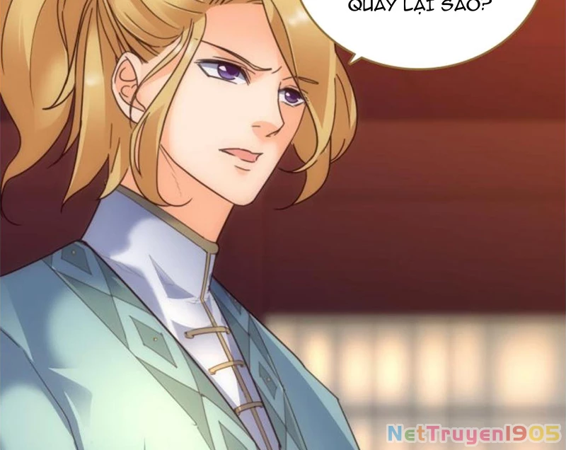 Sở Lưu Hương Truyền Kỳ Chapter 9 - 29