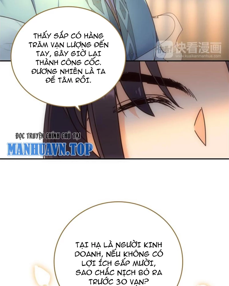 Sở Lưu Hương Truyền Kỳ Chapter 9 - 30