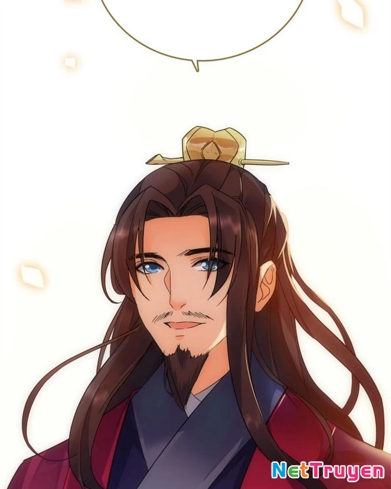 Sở Lưu Hương Truyền Kỳ Chapter 9 - 31