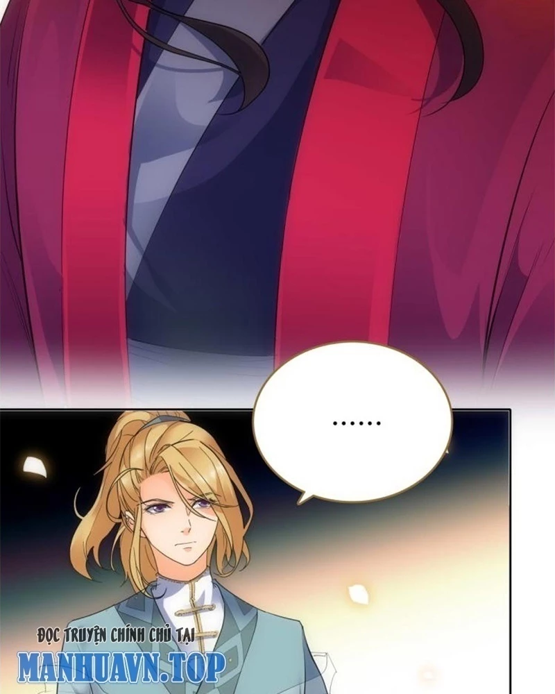 Sở Lưu Hương Truyền Kỳ Chapter 9 - 32