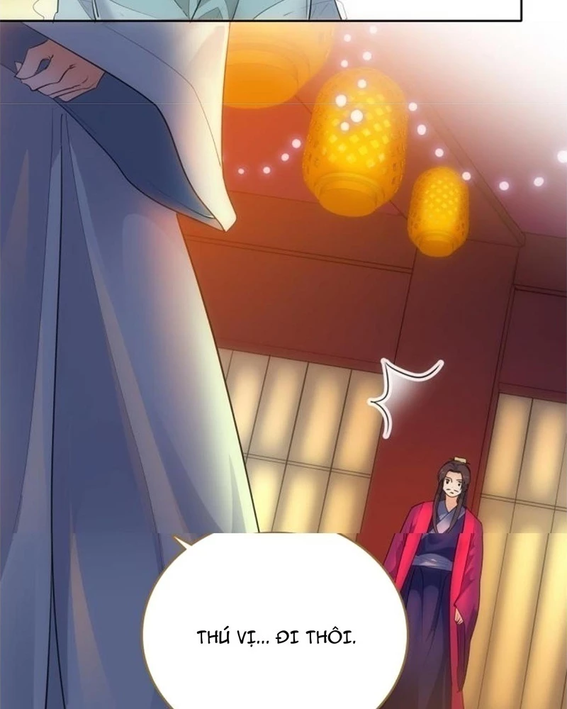 Sở Lưu Hương Truyền Kỳ Chapter 9 - 33