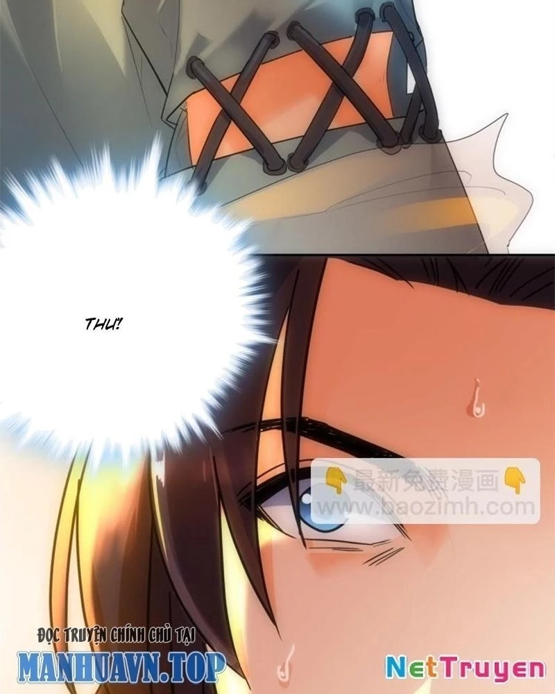 Sở Lưu Hương Truyền Kỳ Chapter 9 - 36