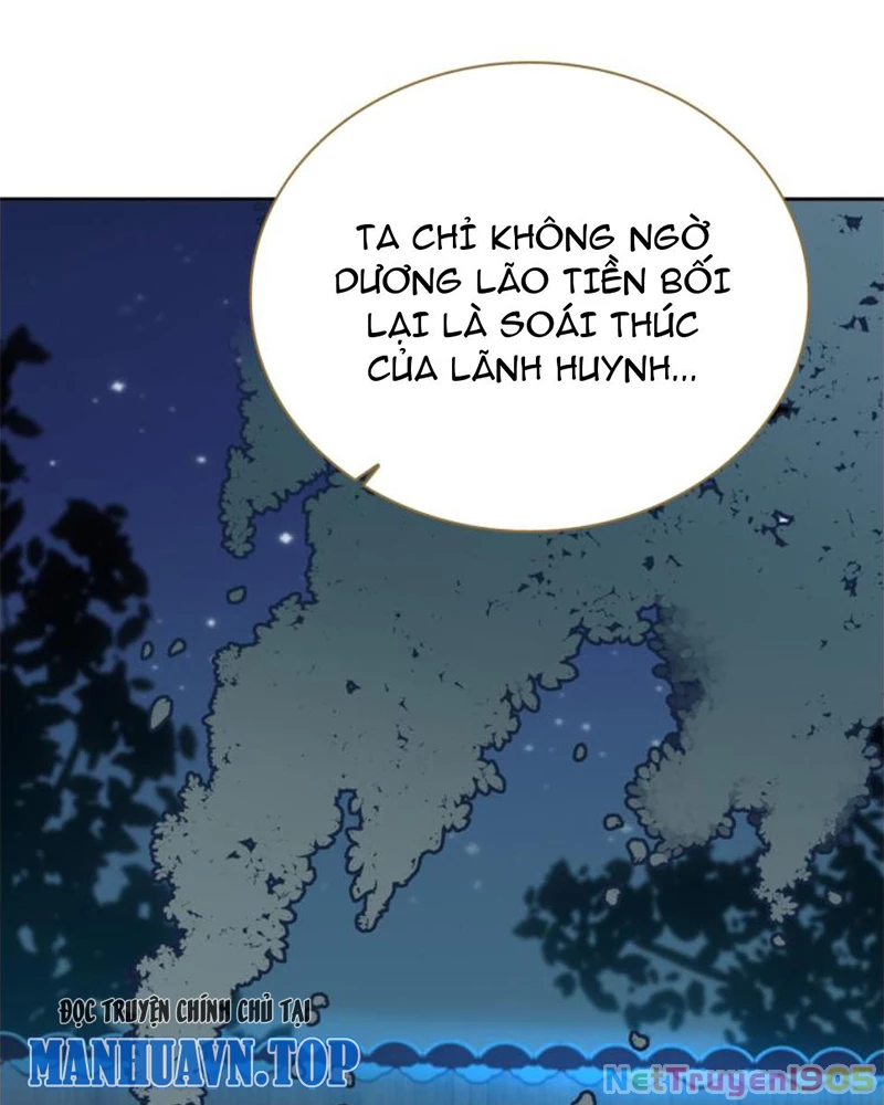 Sở Lưu Hương Truyền Kỳ Chapter 10 - 5