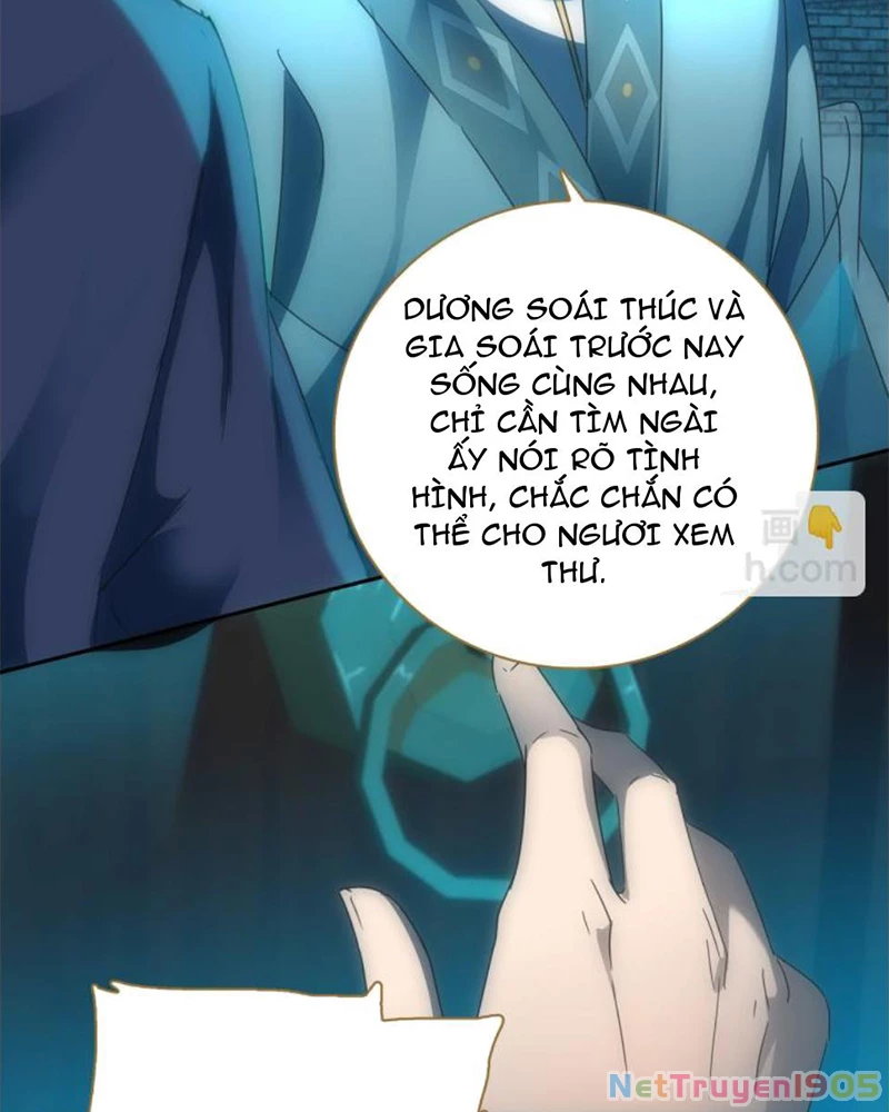 Sở Lưu Hương Truyền Kỳ Chapter 10 - 10