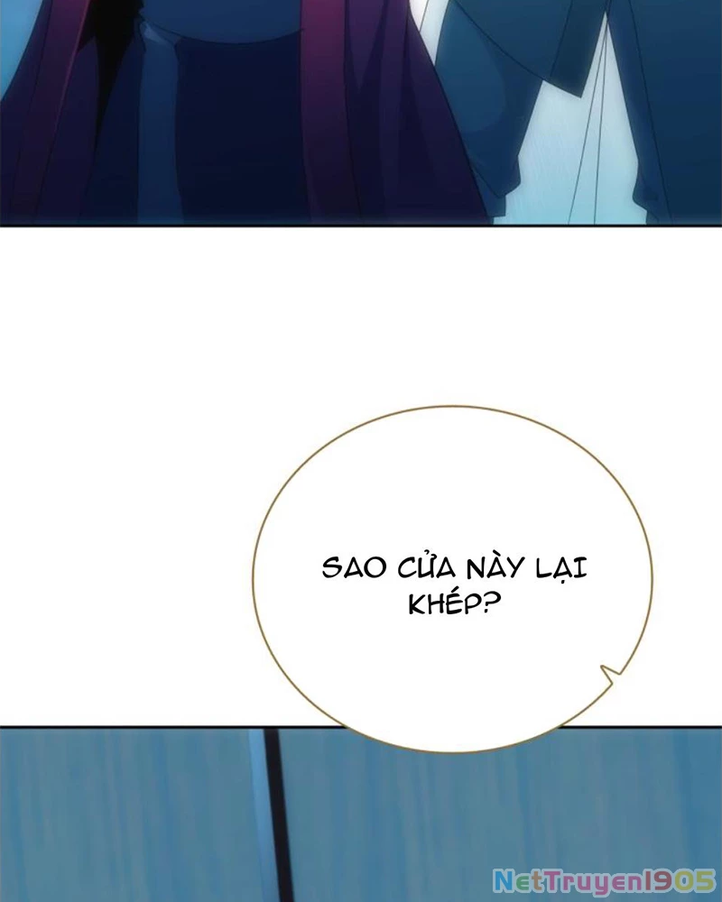Sở Lưu Hương Truyền Kỳ Chapter 10 - 12