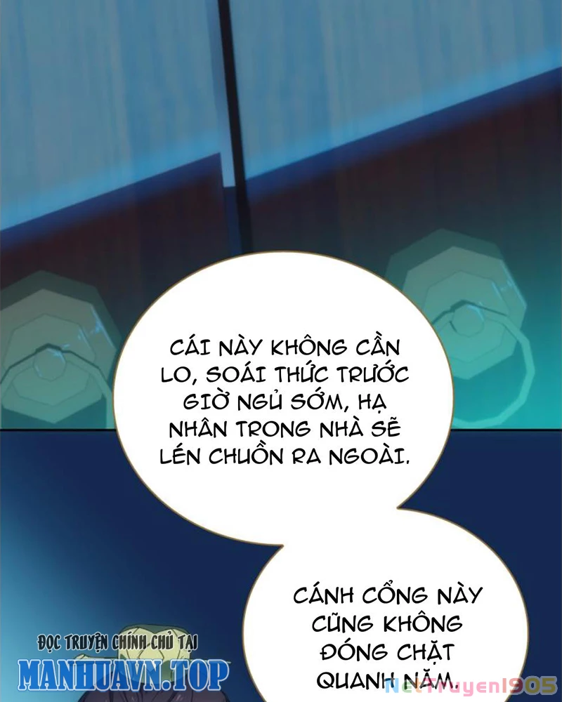 Sở Lưu Hương Truyền Kỳ Chapter 10 - 13