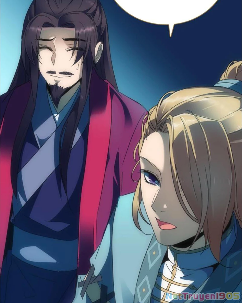 Sở Lưu Hương Truyền Kỳ Chapter 10 - 14