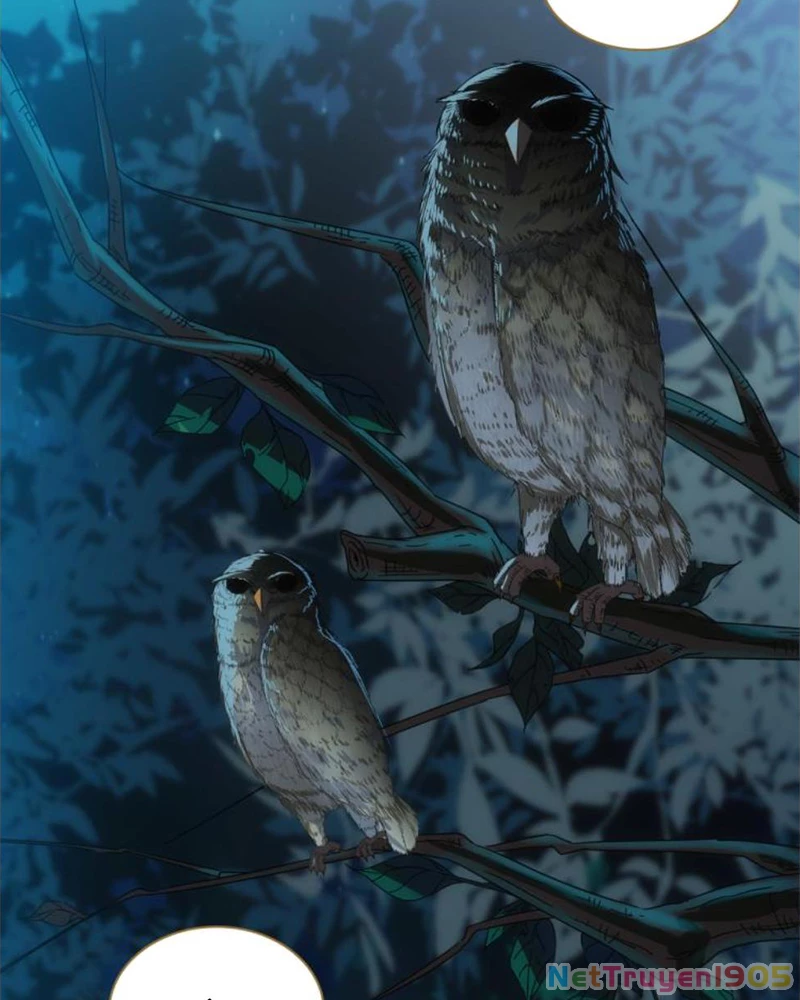 Sở Lưu Hương Truyền Kỳ Chapter 10 - 18