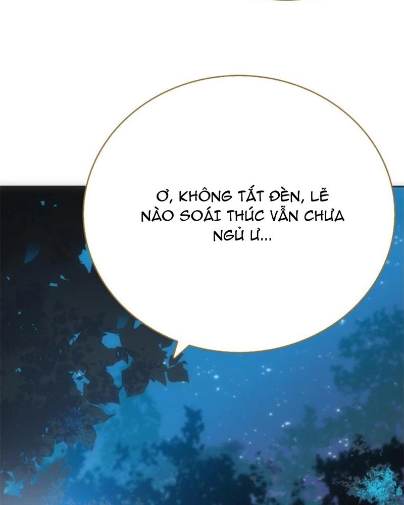 Sở Lưu Hương Truyền Kỳ Chapter 10 - 24