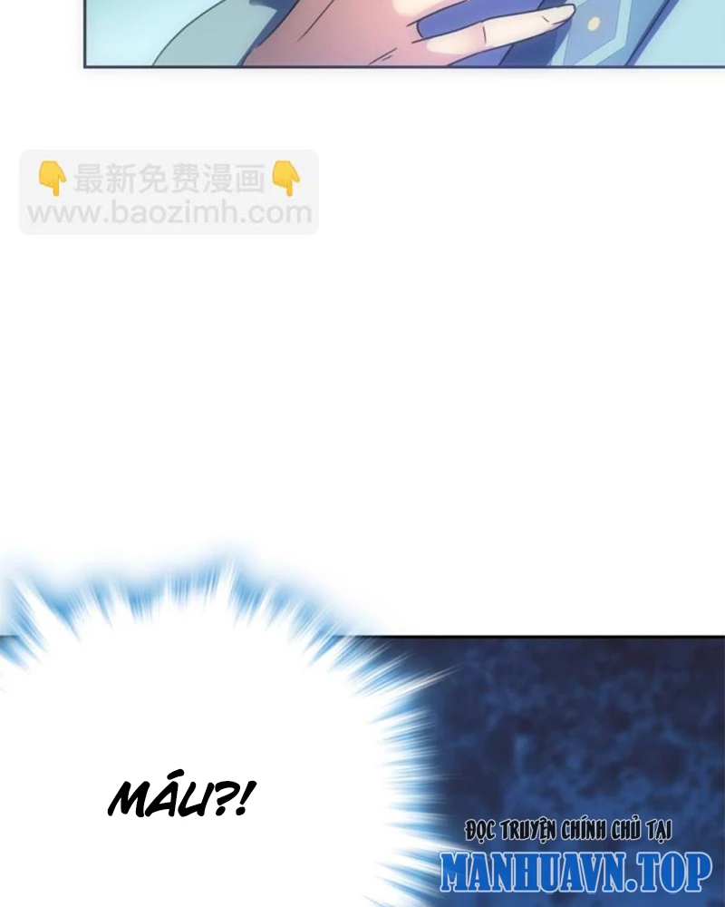 Sở Lưu Hương Truyền Kỳ Chapter 10 - 27