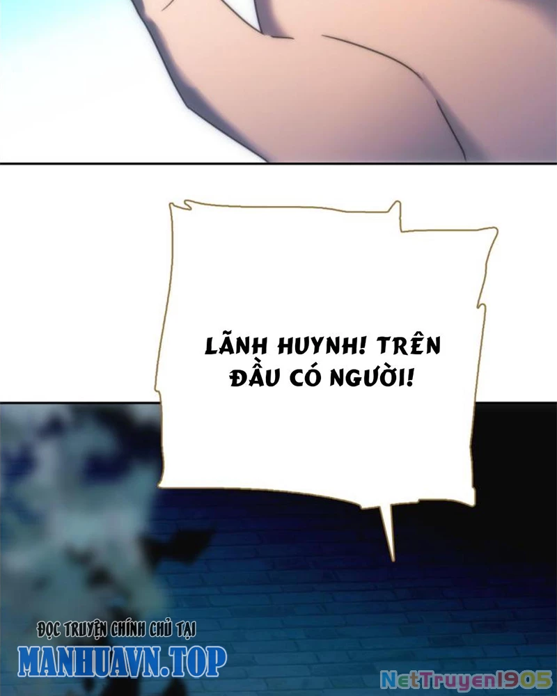 Sở Lưu Hương Truyền Kỳ Chapter 10 - 29