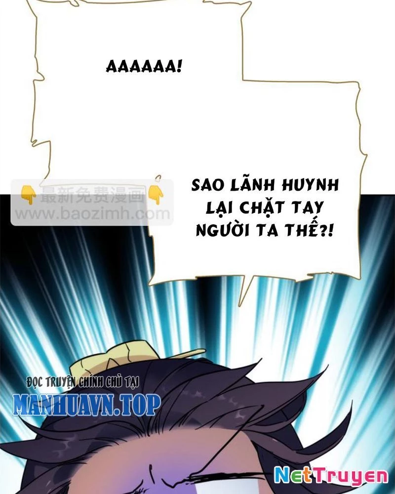Sở Lưu Hương Truyền Kỳ Chapter 10 - 36