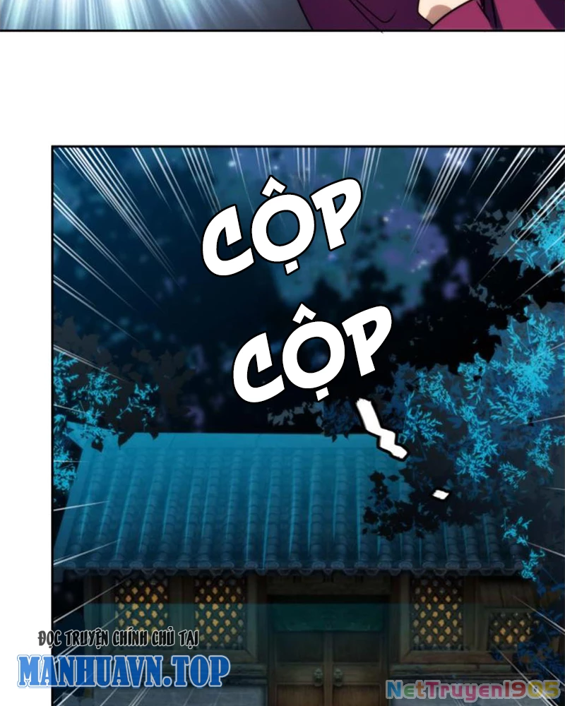 Sở Lưu Hương Truyền Kỳ Chapter 10 - 42