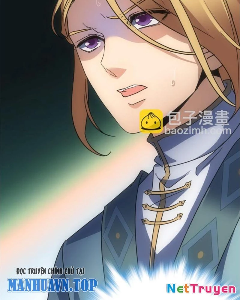 Sở Lưu Hương Truyền Kỳ Chapter 10 - 46